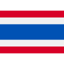 Thailand Games